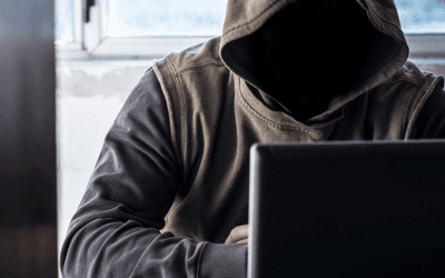 Ghost Consultants—The Unlicensed Predators Exploiting Canada’s Immigration System
