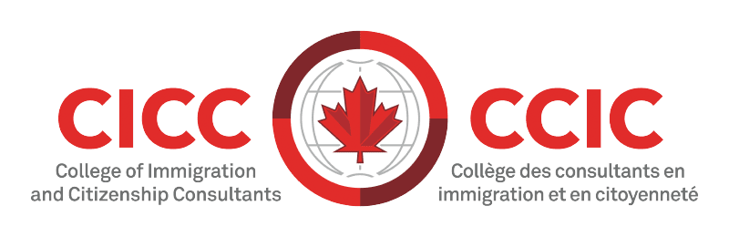 Galleon Immigration & Refugee Services