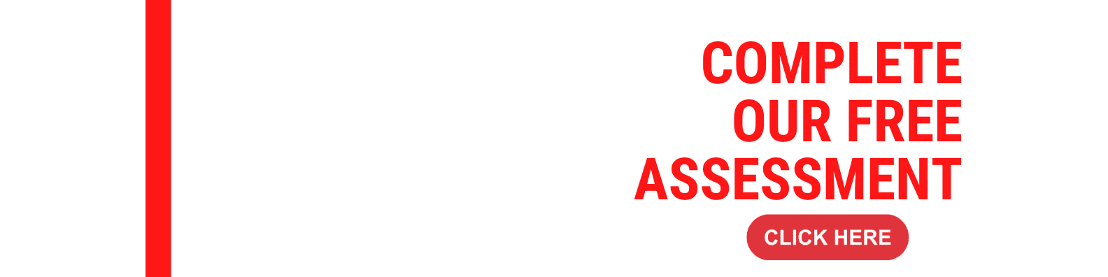 Free assessment button